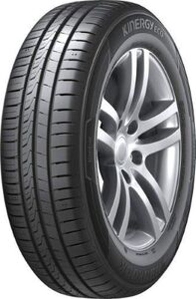 HANKOOK Ljetna guma 165/65R14 79T Kinergy Eco 2 K435