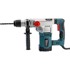 BORMANN Udarna bušilica BPH 4400 Pro