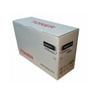 EUROTONER Zamjenski bubanj za Samsung MLT-R116 / DR-116