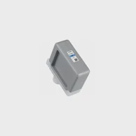CANON Tinta PFI-1100, Photo Cyan (0854C001AA)