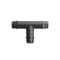 BR GARDEN Spojnica T 16mm 2/1