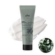 PLU Losion za tijelo Aroma Body Lotion Basil Eucalyptus 200ml