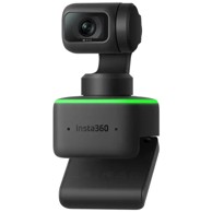 INSTA360 Nadzorna kamera Link Standard