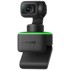 INSTA360 Nadzorna kamera Link Standard
