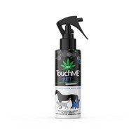 TOUCHME Nano miris za pse i mačke CBD Blue 200 ml