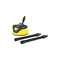 KARCHER Rotirajuća četka T5 T-racer