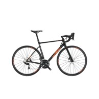 KTM Cestovni bicikl Revelator Alto Pro