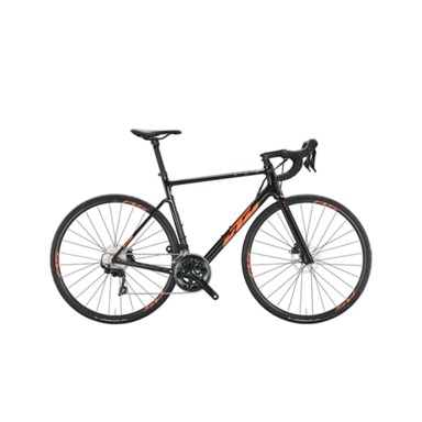 KTM Cestovni bicikl Revelator Alto Pro