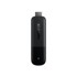 XIAOMI TV Stick HD (2nd Gen) multimedijski uređaj, crna