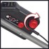 EINHELL Akumulatorska kosilica GP-CM 36/47 S Li BL