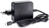 Adapter za napajanje Prijenosnog računala, brzi punjač, USB-C kabel 65 W, Lenovo, Asus, Acer, Apple
