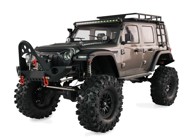 AMEWI RC crawler kamion 22657