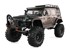 AMEWI RC crawler kamion 22657