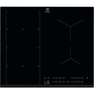 ELECTROLUX Ploča ugradbena EIV654