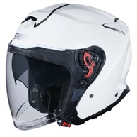 SMK Moto kaciga GTJ jet - M