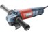 EXTOL PREMIUM Kutna brusilica 8892025, prekidač na ručki, 125 mm, 900 W