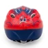 SPIDERMAN Biciklistička kaciga 52-56 cm