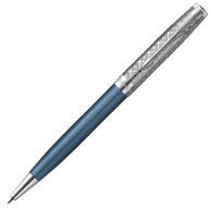 PARKER kemijska olovka Sonnet Metal