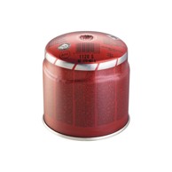 IDEALGAS Kartuša 190 gr