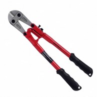 KRAFT&DELE Rezač žice 24''