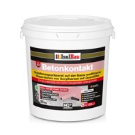 ISOLBAU Betonkontakt temeljni premaz, 25 kg