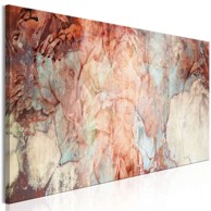 Slika Thought Narrow 135x45