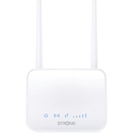 STRONG Router 4G350M