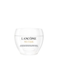 LANCÔME Nutrix rich cream, hranjiva krema za suhu kožu lica
