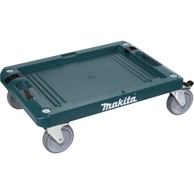 MAKITA Transportni kolica za Makpac P-83886