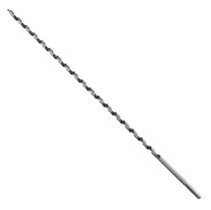 Spiralno svrdlo za drvo, duljina 460 mm, promjer 14 mm