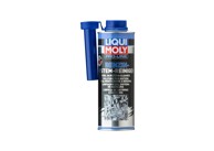 LIQUI MOLY Čistač sustava PRO LINE 5153 500ml