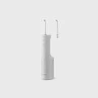 PANASONIC Oralni tuš EW-DJ66-W303, bijeli