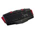 REDRAGON Gaming tipkovnica Asura K501-2