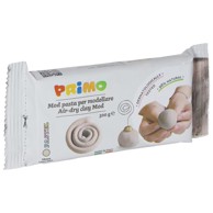PRIMO Glinamol CMP.MOD500G pastelni 0,5kg, bež