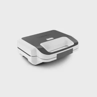 TEFAL Toster SW701110 850W XL, preklopni