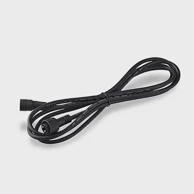MARKSLOJD Garden 24 vanjska extension cable 2m ip44 ma106928