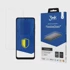 3MK FlexibleGlass za MOTOROLA MOTO G22
