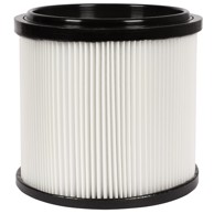 EINHELL Pribor za usisavač suho mokro FILTER TE-VC 2340 SACL