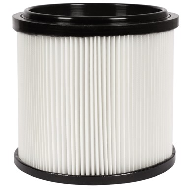 EINHELL Pribor za usisavač suho mokro FILTER TE-VC 2340 SACL