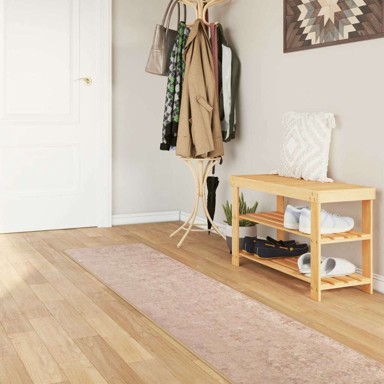 MARSA Traka za tepih, 50 x 300 cm, poliester i PVC, pijesak