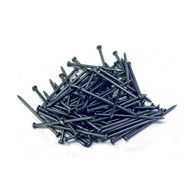 Metalni čavao građevinski, 25/50 ZN 1/1