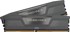 CORSAIR RAM memorija Vengeance, 64GB (2×32GB), DDR5 6000MT/s, CL40, DIMM