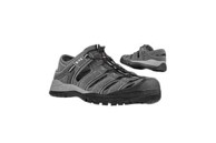 VM FOOTWEAR Zaštitne sandale Singapore, 41