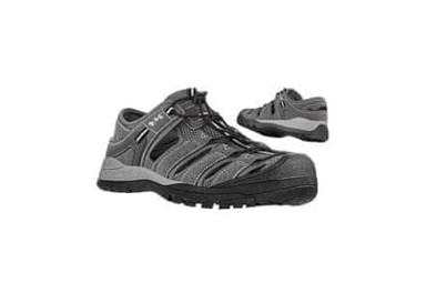 VM FOOTWEAR Zaštitne sandale Singapore, 41