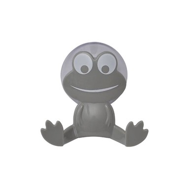 TENDANCE Kukica pp, siva frog