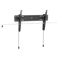 VOGELS Zidni nosač za ekran PFW 4710 55-65 Tiltable 15 Degree