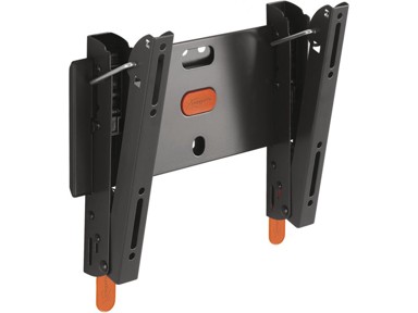 VOGELS Nagibni nosač za televizor Base 15 S 200x200