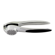 DOMY Gnječilo za češnjak