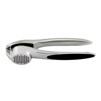 DOMY Gnječilo za češnjak