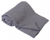 BABYMATEX Muslinska dekica u kutiji 75 x 100 cm